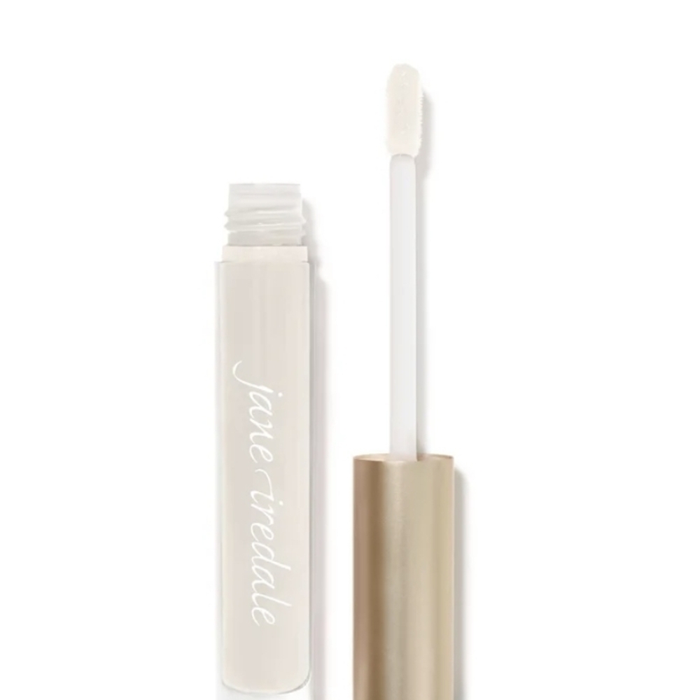 Jane Iredale HydroPure Hyaluronic Acid Lip Gloss Sheer